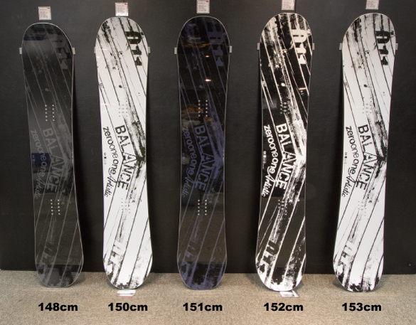 BALANCEのサンプル画像01