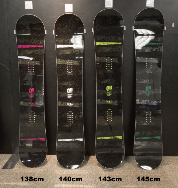 DOUBLE SPINのサンプル画像01