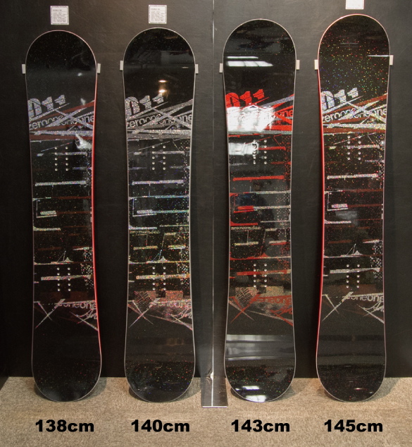 DOUBLEのサンプル画像01