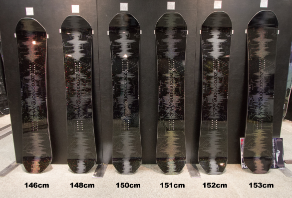 FLAT KINGのサンプル画像01