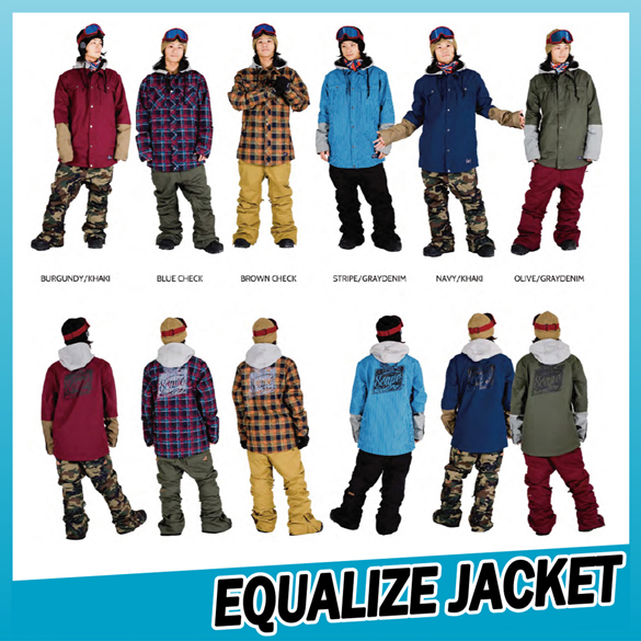 25-baggy-6.jpg