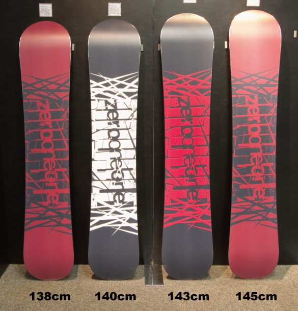 DOUBLEのサンプル画像02