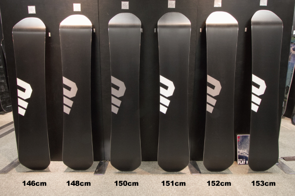 18-19 011Artistic(ｾﾞﾛﾜﾝﾜﾝｱｰﾃｨｽﾃｨｯｸ) / FLAT KING・スノーボード