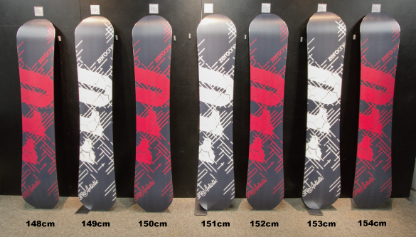 X FLYのサンプル画像02