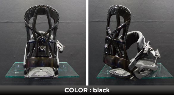 18-19 DRAKE(ﾄﾞﾚｲｸ)・FIFTY [black,white,army green] ≪商品一覧≫