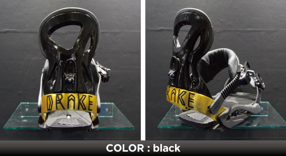 JADEのサンプル画像02