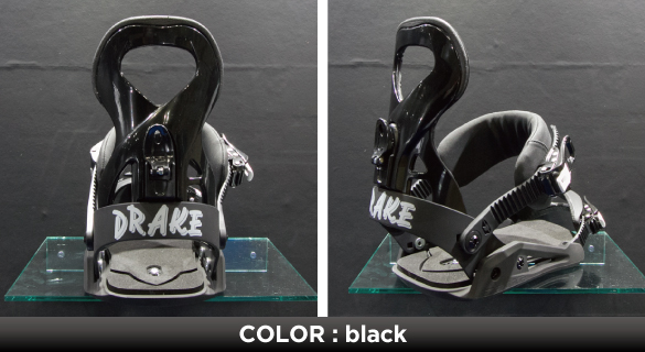 QUEENのサンプル画像01