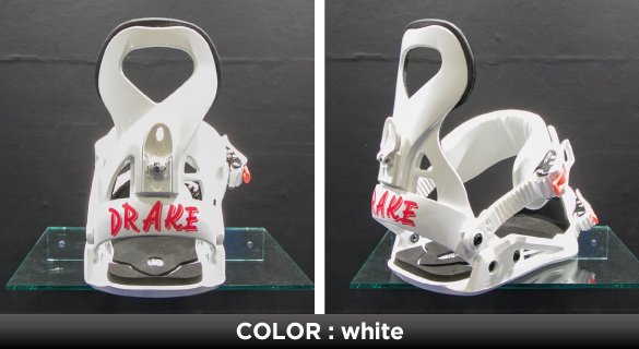 QUEENのサンプル画像02