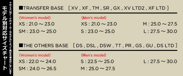 18-19 FLUX(ﾌﾗｯｸｽ)・SR [Deus Ex Machina,Tyler Warren] ≪商品一覧≫