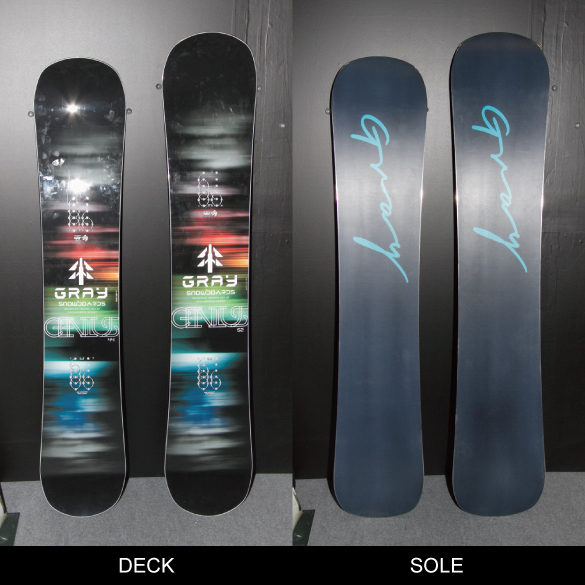 GENIUSのサンプル画像01