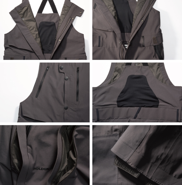 テクノロジー画像