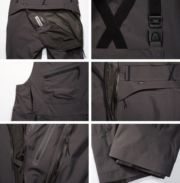 テクノロジー画像