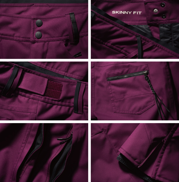 テクノロジー画像