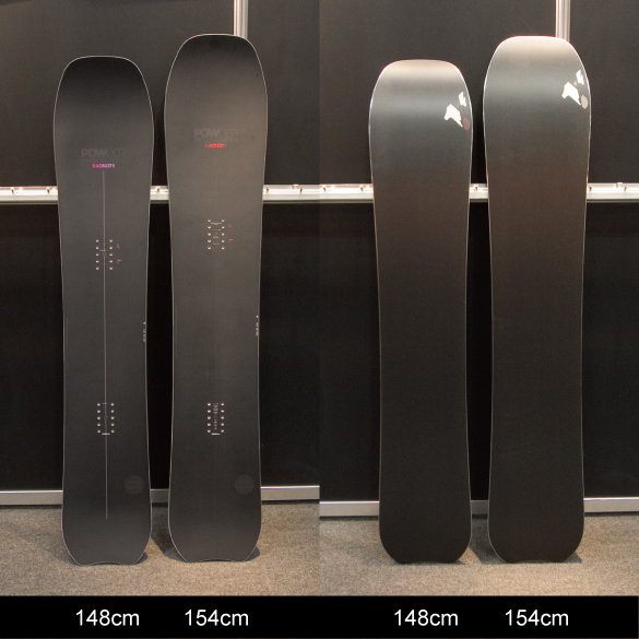 BACKCITYのサンプル画像01