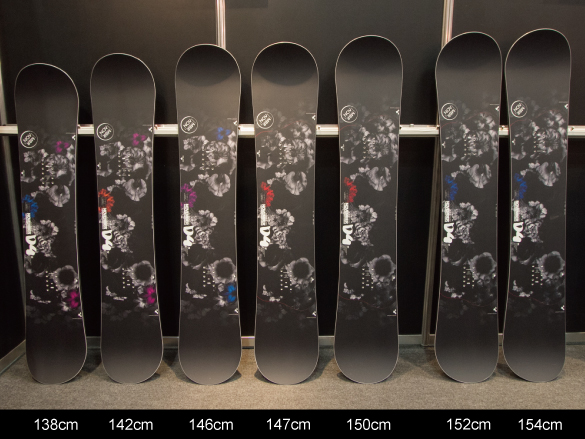 D4のサンプル画像01