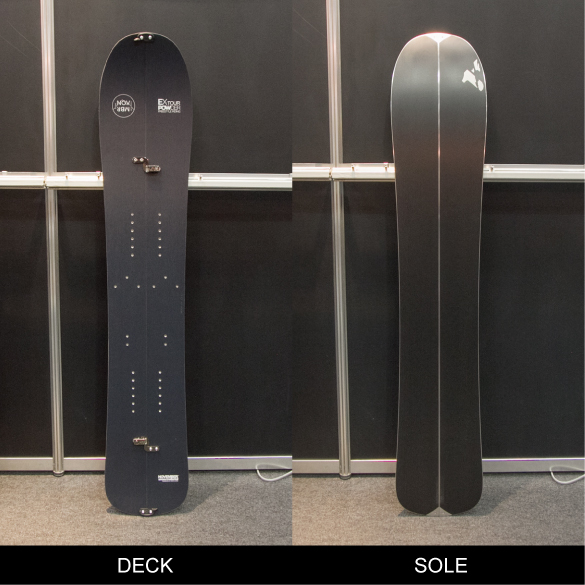 EX TOURのサンプル画像01