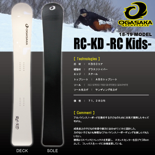 RC-KD画像