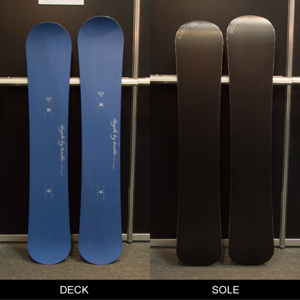 サンプル画像01