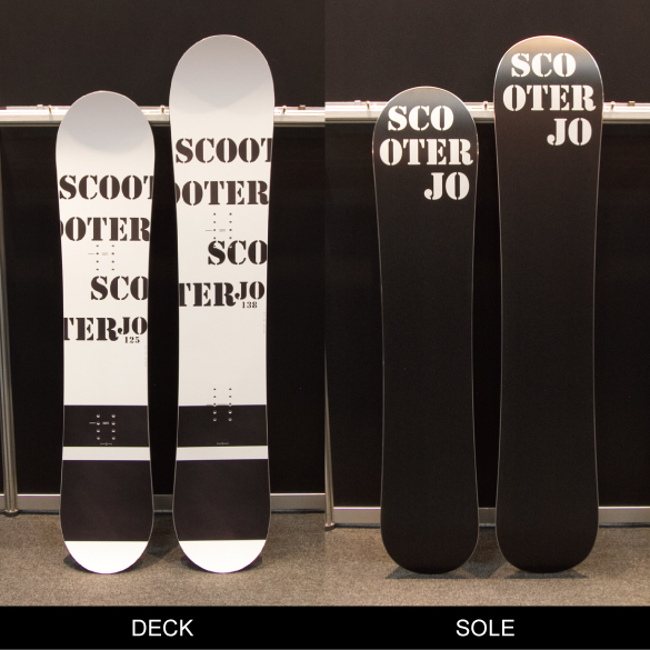 サンプル画像01