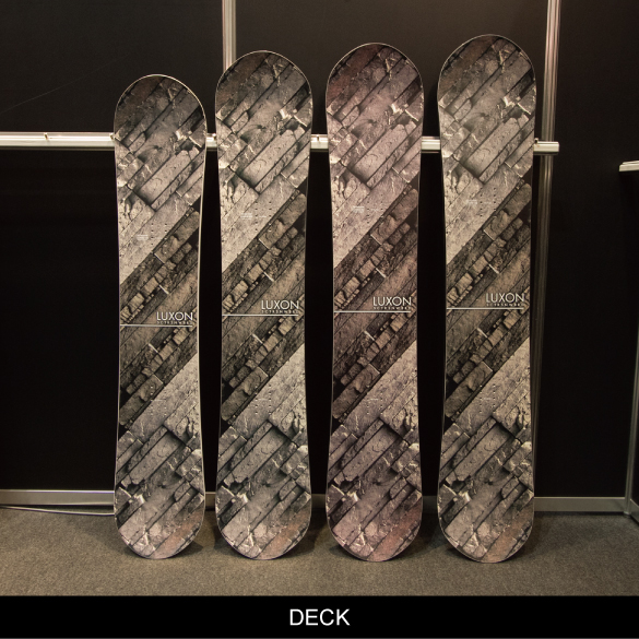 サンプル画像01