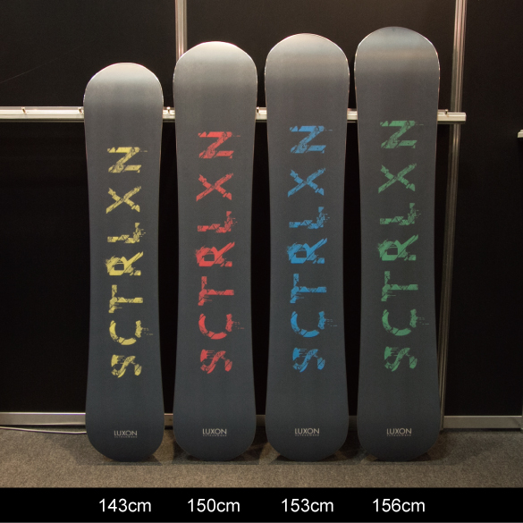 サンプル画像02