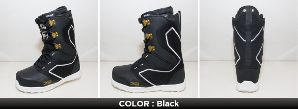 サンプル画像01