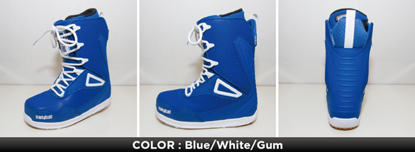 18-19 thirtytwo/32(サーティーツー)・TM-2 ≪商品一覧≫ 18-19 thirtytwo/32(サーティーツー)・TM-2 ≪商品一覧≫
