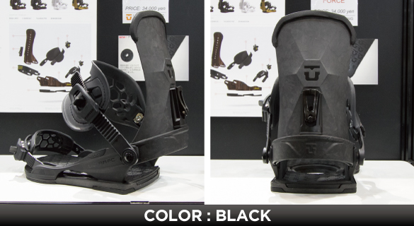 FCのサンプル画像01