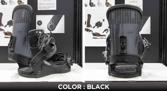 CONTROL/JOINTのサンプル画像01