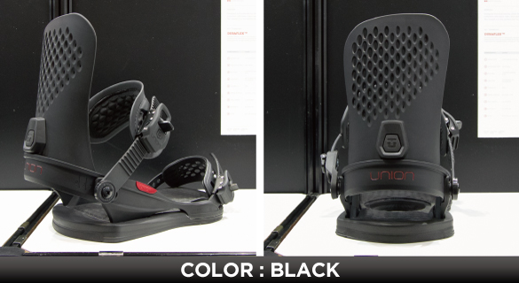 LEGACYのサンプル画像01