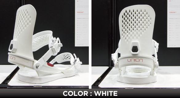 LEGACYのサンプル画像02