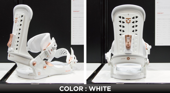 TRILOGYのサンプル画像01