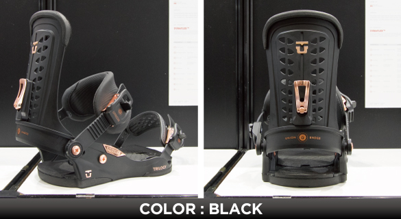 TRILOGYのサンプル画像02