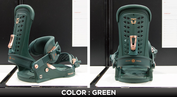 TRILOGYのサンプル画像03