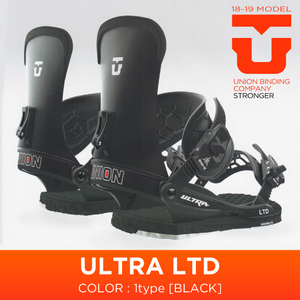 UNION ULTRA JAPAN LTD Mサイズ 18-19 www.krzysztofbialy.com