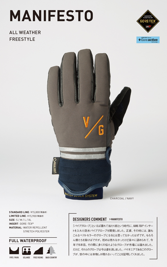 MANIFESTOついて01