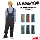 ALDER PANTS