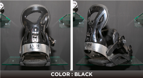 JADEのサンプル画像01