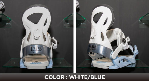 JADEのサンプル画像02