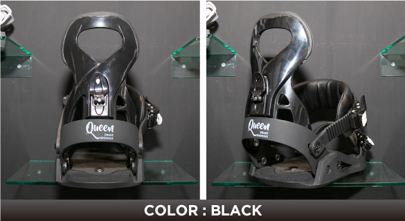 QUEENのサンプル画像01