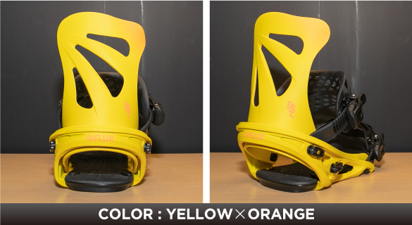 19-20 FLUX(ﾌﾗｯｸｽ)・DSL [SKY BLUE×PINK,YELLOW×ORANGE,BLACK×WHITE] ≪商品一覧≫