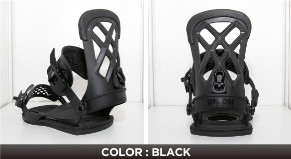 19-20 UNION(ユニオン)・CONTACT PRO [Black,White,Blue,Pink 19-20 UNION(ユニオン)・CONTACT PRO [Black,White,Blue,Pink