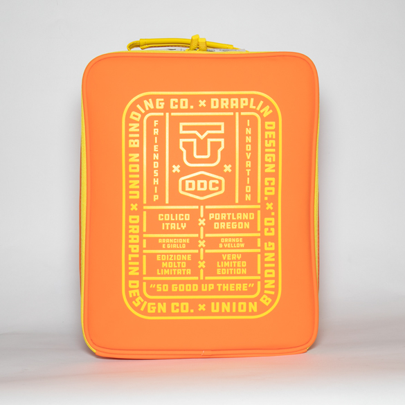 19-20 UNION(ﾕﾆｵﾝ)・DDC [Yellow] 日本限定40台 ≪商品一覧≫