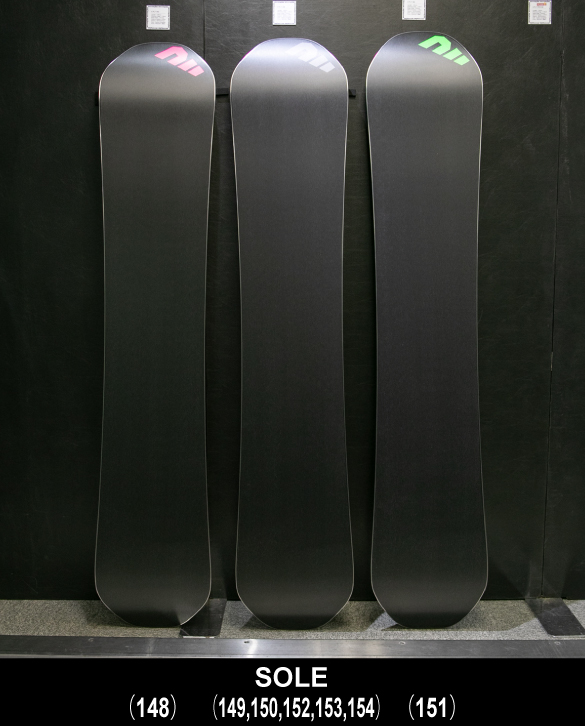 X FLYのサンプル画像02