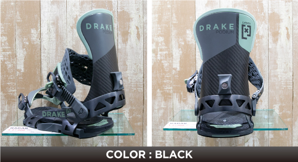 PODIUMのサンプル画像01