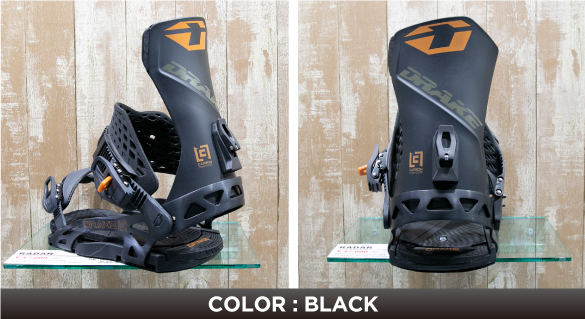 RADARのサンプル画像01