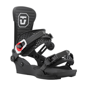 注目の 20-21 limitedカスタム 新品同様‼️ FORCE union