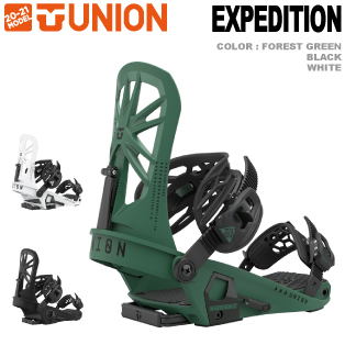 follows_sn-bd-union-163