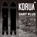 DART PLUS