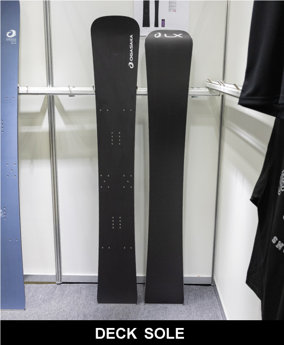 OGASAKA LX157-www.pradafarma.com